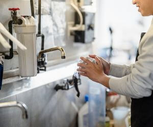 About Water Heater Repair LLC Mountain Iron, MN